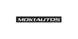 MOK1FRAME1_transparent