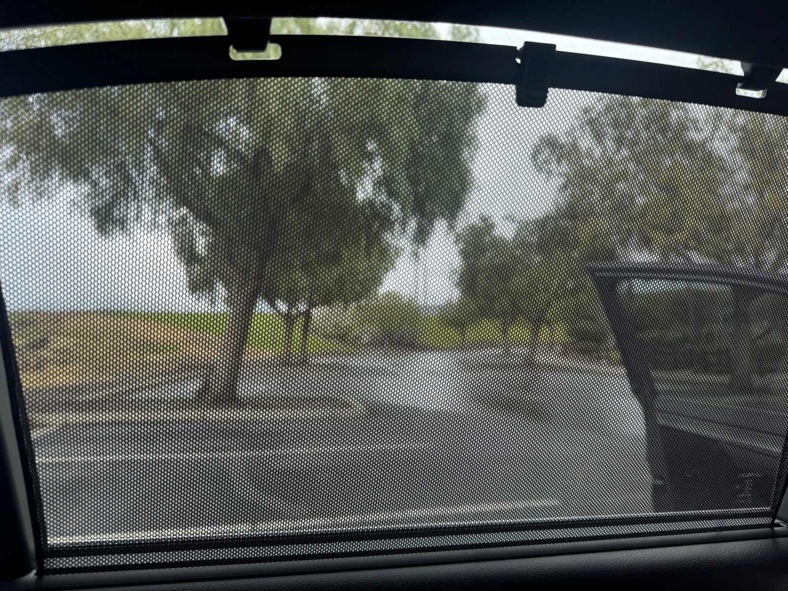 2016 Canadian Lexus GSF