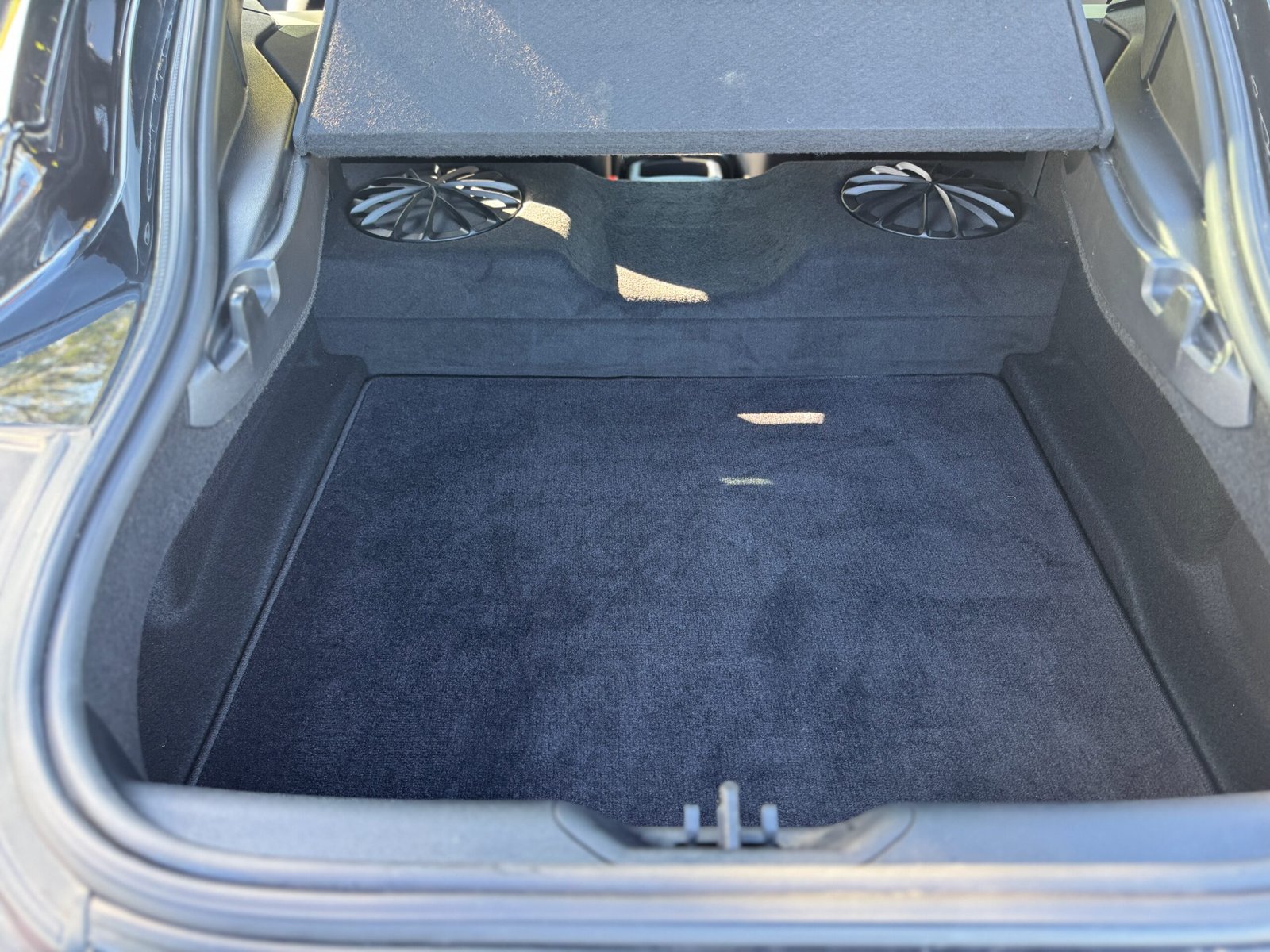 2023 Toyota Supra 3.0 Premium Manual