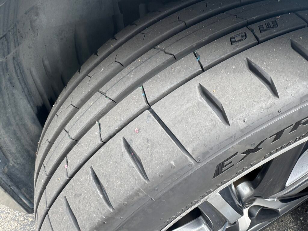 2015 Lexus GSF 350 AWD FSPORT