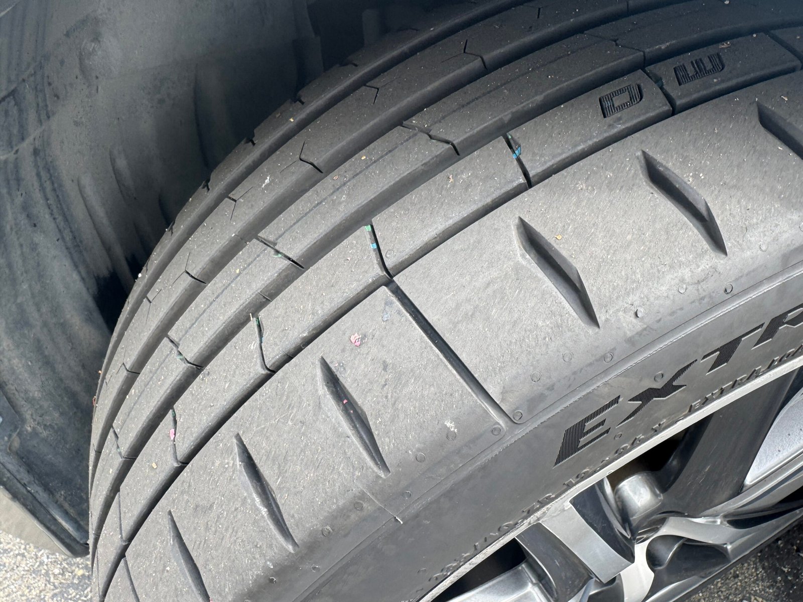 2015 Lexus GSF 350 AWD FSPORT