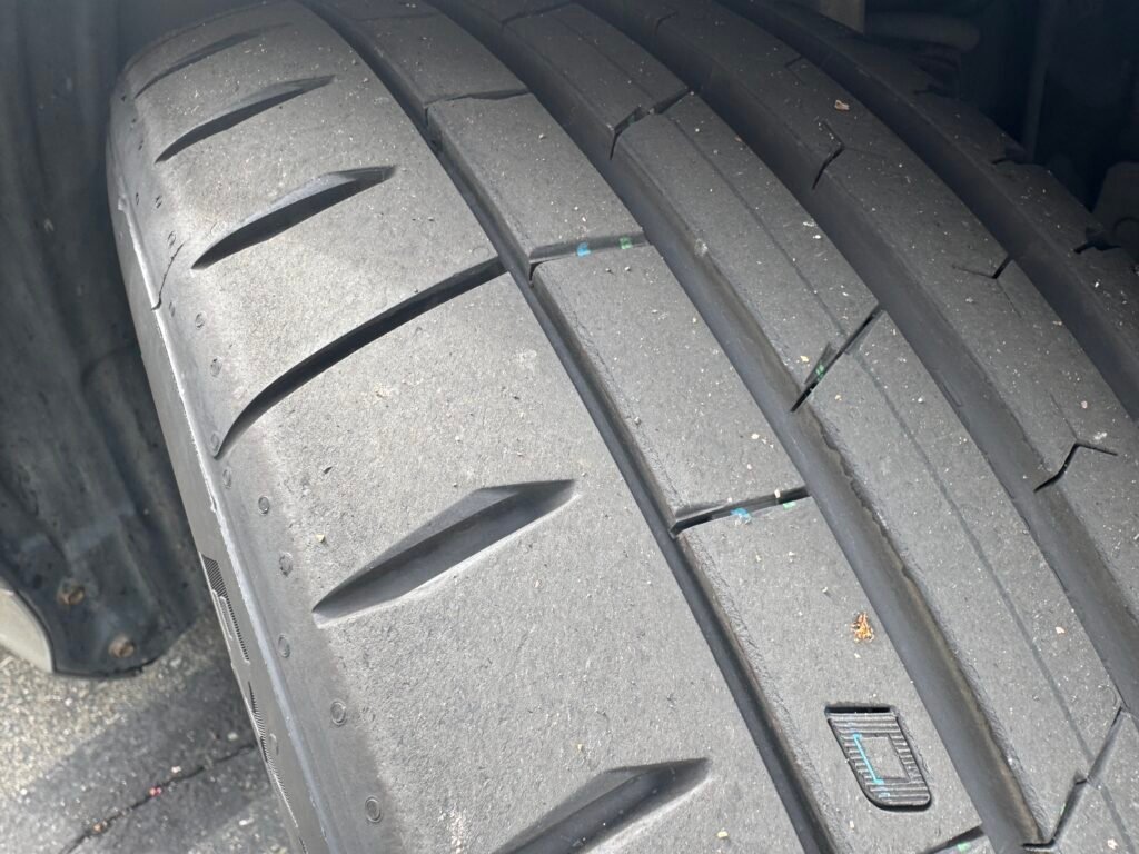 2015 Lexus GSF 350 AWD FSPORT