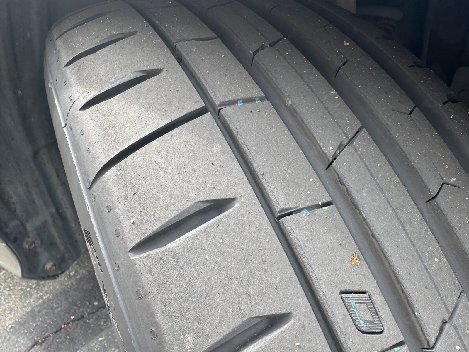 2015 Lexus GSF 350 AWD FSPORT