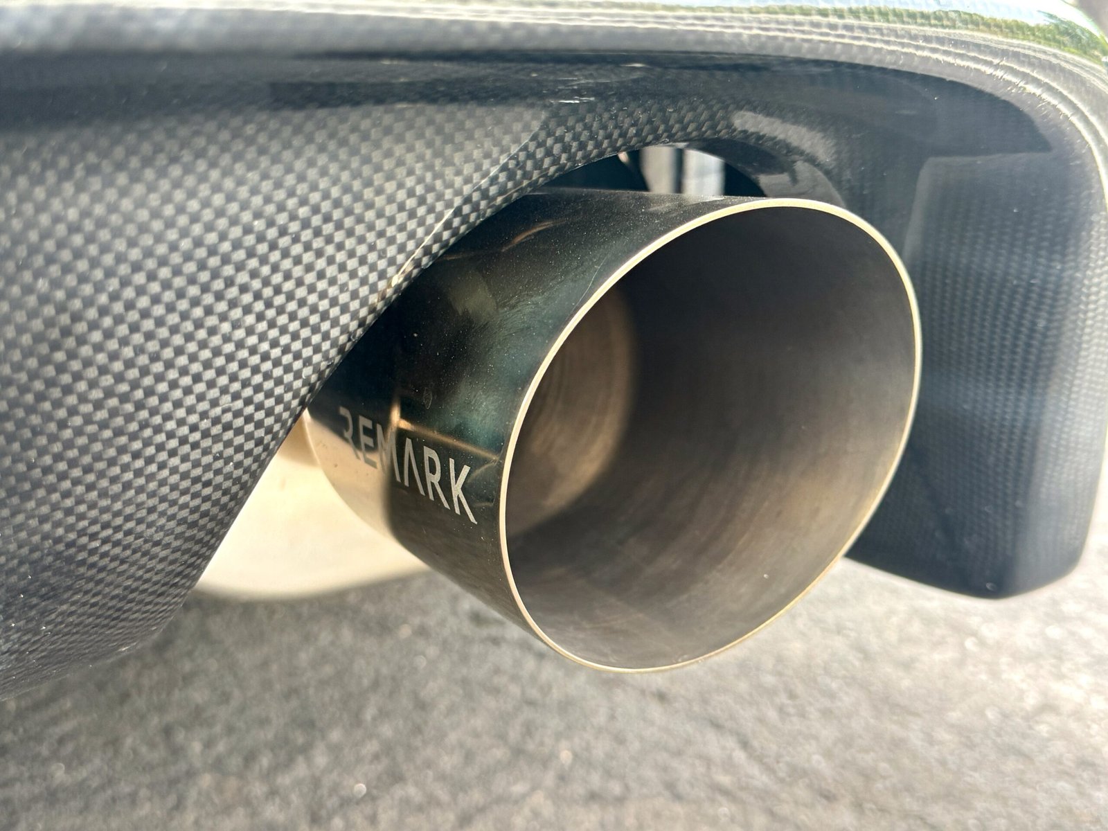 2006 Honda S2000