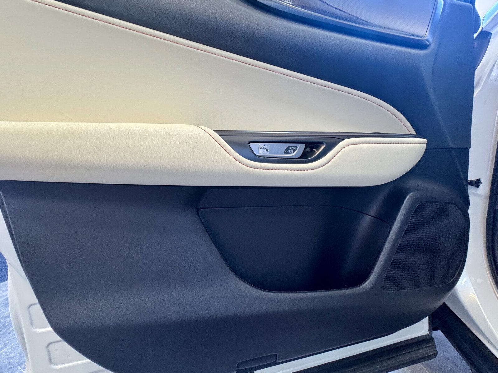 2024 Lexus NX 350 AWD