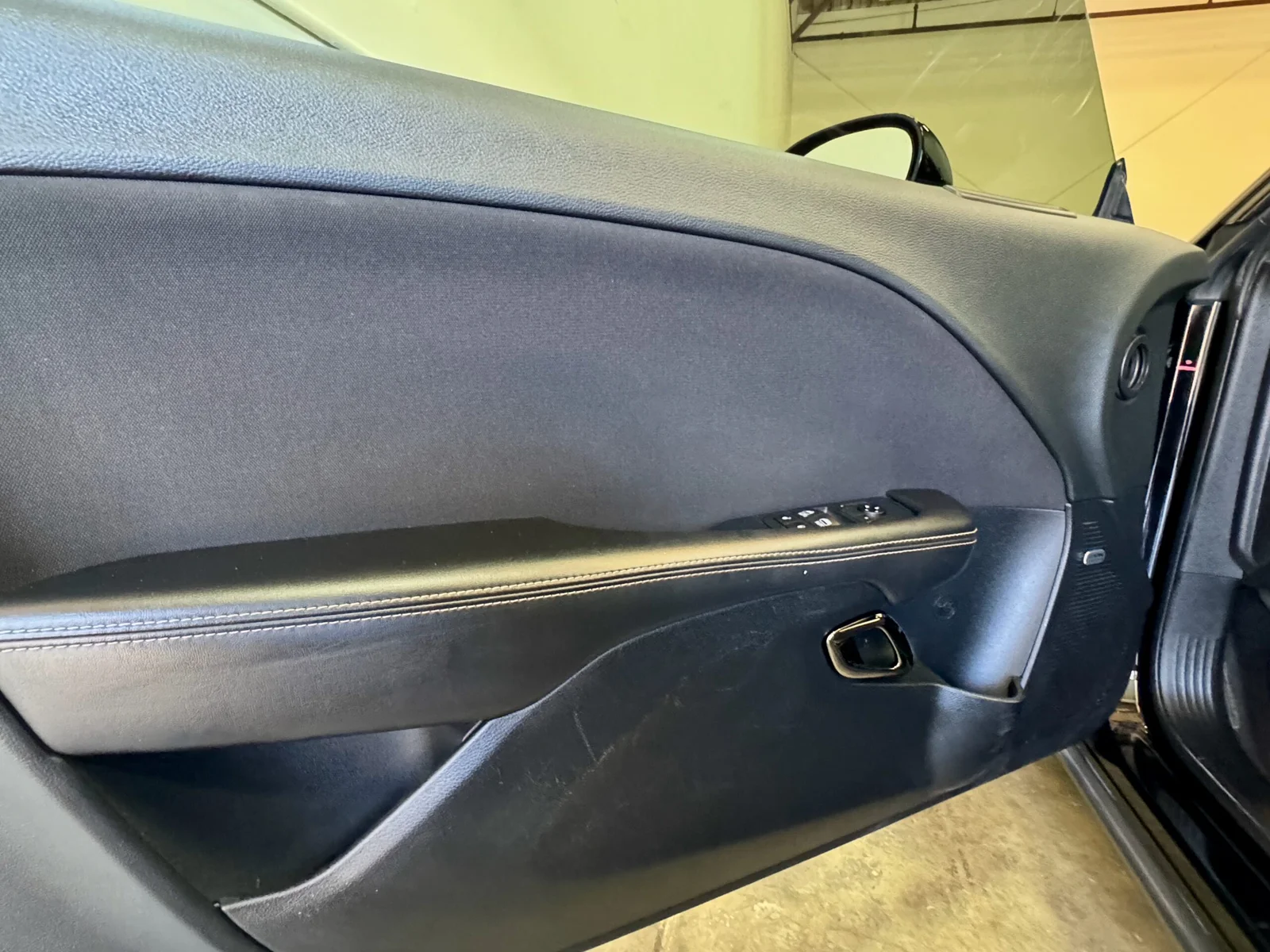 2019 Dodge Challenger SRT - Photo 15