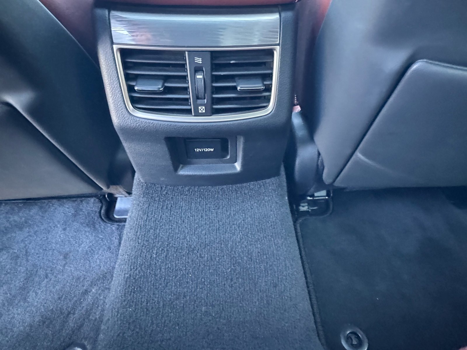 2014 Lexus GS F Sport