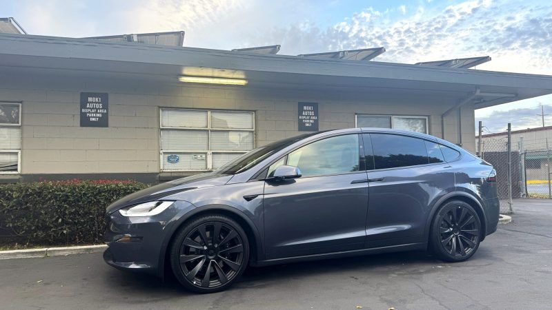 XatDealership